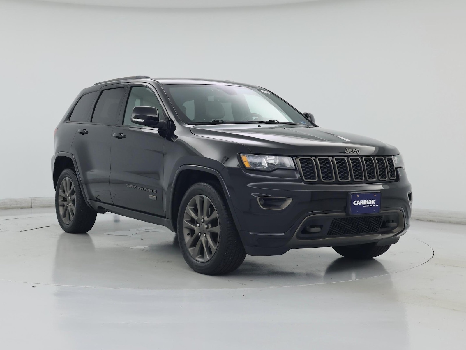 jeep grand cherokee 2017 1C4RJFBG2HC695478 image jeep grand cherokee 2017 1C4RJFBG2HC695478 image